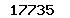 verification image, type it in the box